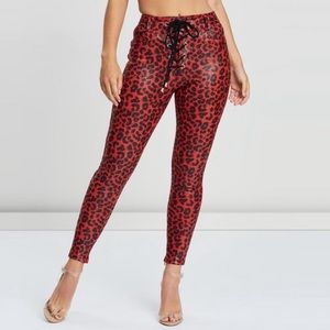 Jagger & Stone pants